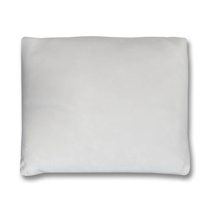 Polydaun Kalmar oreiller en mousse à mémoire de forme medium