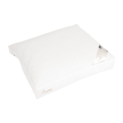 Polydaun Pura oreiller medium