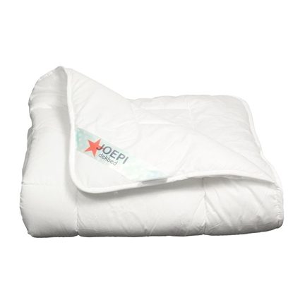 Polydaun Joepi couette synthétique lit enfant