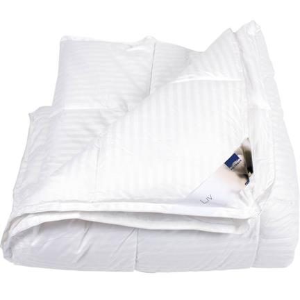 Polydaun Liv couette synthétique 4 saisons