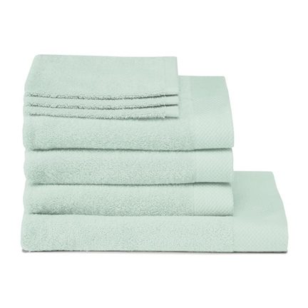 Seahorse Pure linge de bain