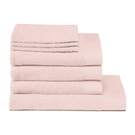Seahorse Pure linge de bain