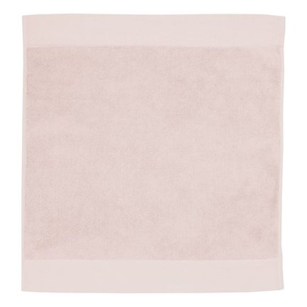 Seahorse Pure linge de bain
