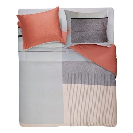 Mae Engelgeer Edge housse de couette