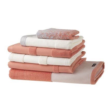 Mae Engelgeer Pop linge de bain