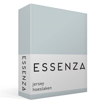 Essenza Mako drap-housse en jersey