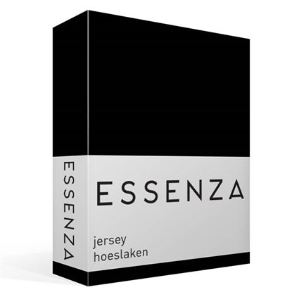 Essenza Mako drap-housse en jersey