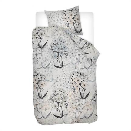 Snoozing Stanley housse de couette