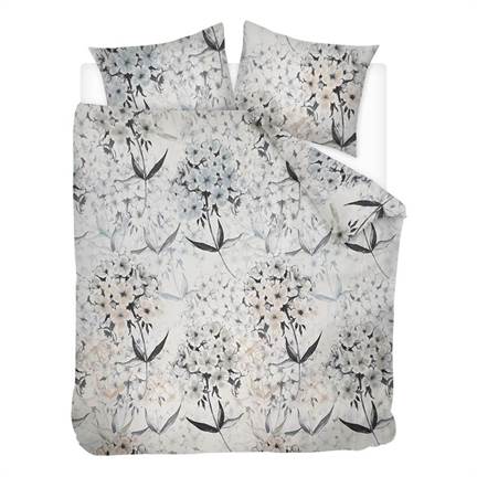 Snoozing Stanley housse de couette