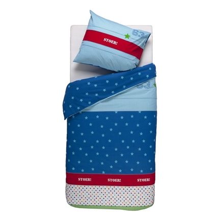 Lief! Boy housse de couette