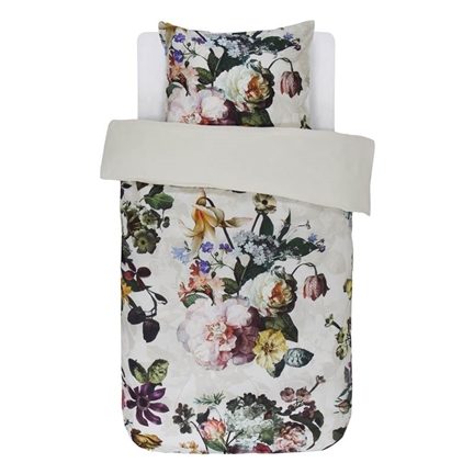 Essenza Fleur housse de couette