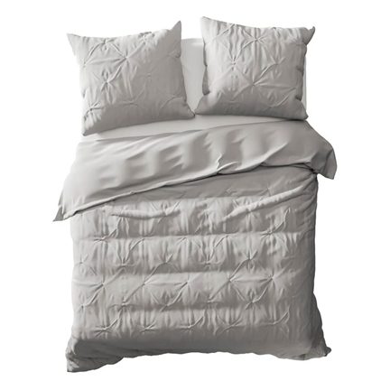 Heckett & Lane Cromer housse de couette