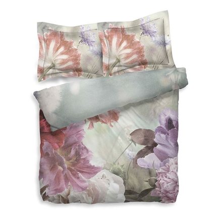 Heckett & Lane Elora housse de couette