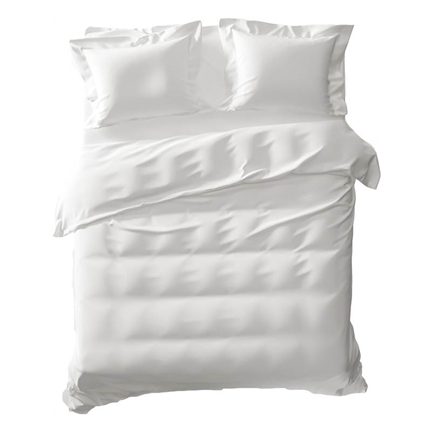 Heckett & Lane Feline housse de couette