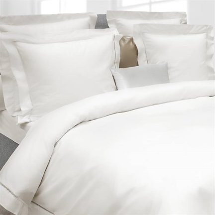Heckett & Lane Feline housse de couette