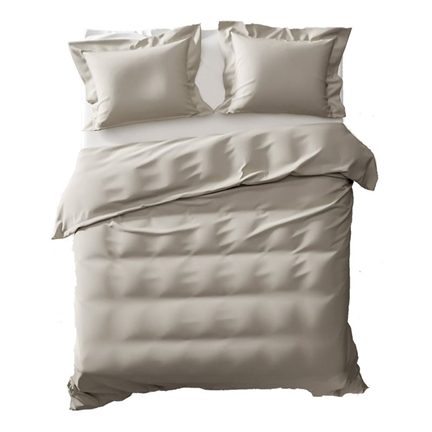 Heckett & Lane Feline housse de couette