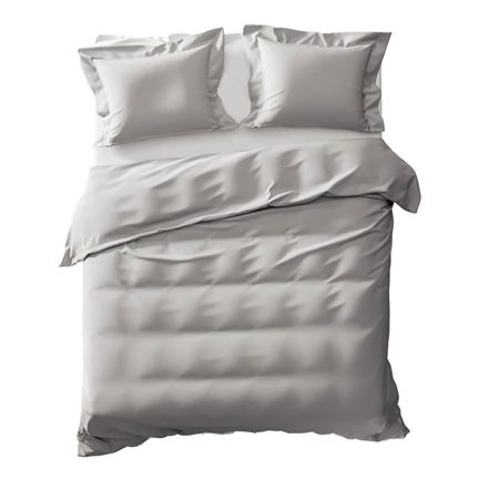 Heckett & Lane Feline housse de couette