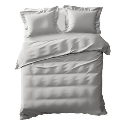 Heckett & Lane Feline housse de couette