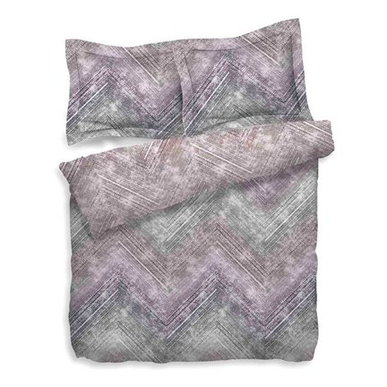 Heckett & Lane Anise housse de couette