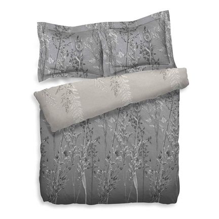Heckett & Lane Floris housse de couette