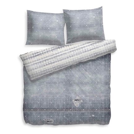 Heckett & Lane Meggy housse de couette