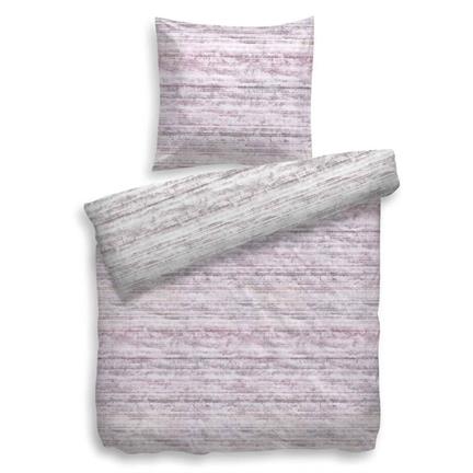 Heckett & Lane Sering housse de couette