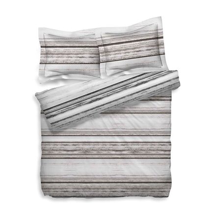 Heckett & Lane Skip housse de couette