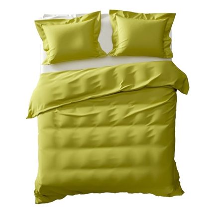 Heckett & Lane Feline housse de couette