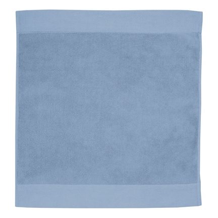 Seahorse Pure linge de bain