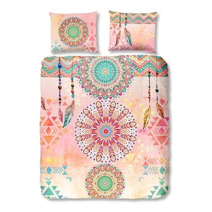 HIP Collection Vilastre housse de couette