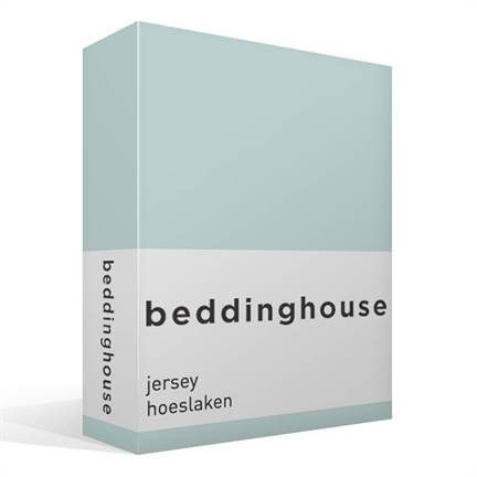 Beddinghouse drap-housse en jersey