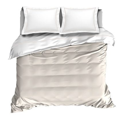 De Witte Lietaer Bumblebee housse de couette