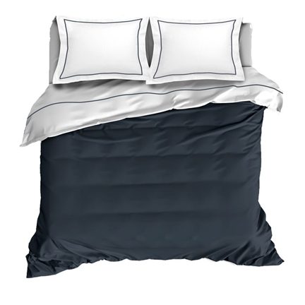 De Witte Lietaer Bumblebee housse de couette