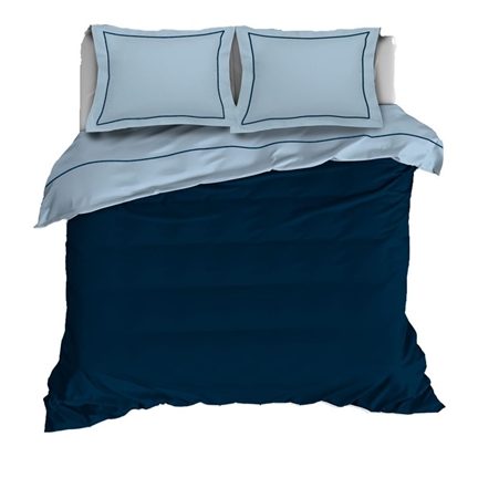 De Witte Lietaer Bumblebee housse de couette