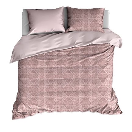 De Witte Lietaer Crayon housse de couette
