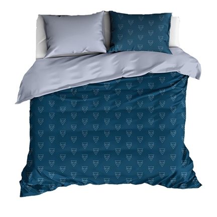 De Witte Lietaer Illuminati housse de couette