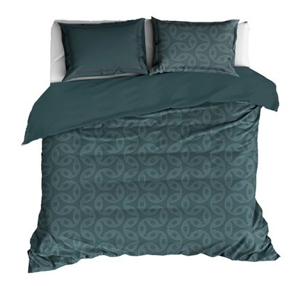 De Witte Lietaer Motion housse de couette