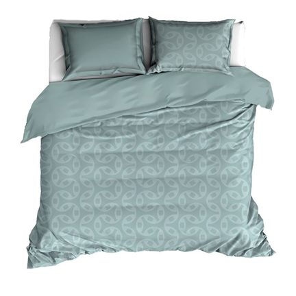 De Witte Lietaer Motion housse de couette