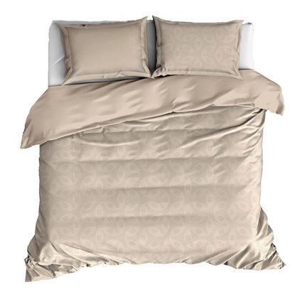 De Witte Lietaer Motion housse de couette