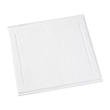 De Witte Lietaer Contessa tapis de bain