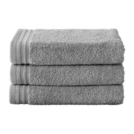 De Witte Lietaer Imagine linge de bain
