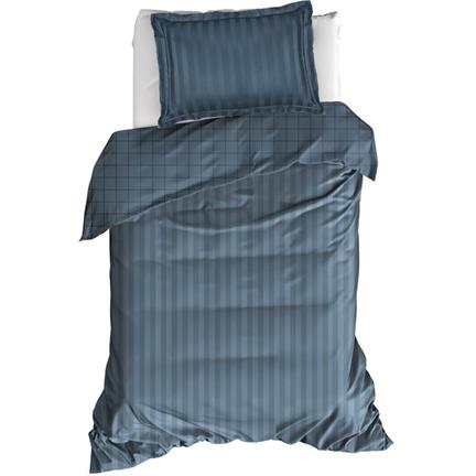De Witte Lietaer Zygo housse de couette