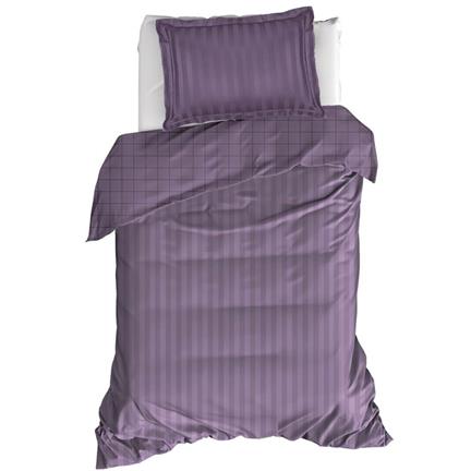 De Witte Lietaer Zygo housse de couette
