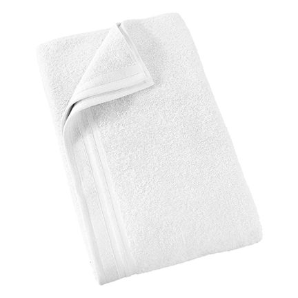 De Witte Lietaer Imagine linge de bain