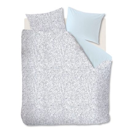 Ambiante Folke housse de couette