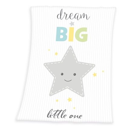 Baby Best Etoile couverture