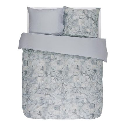 Essenza Inze housse de couette