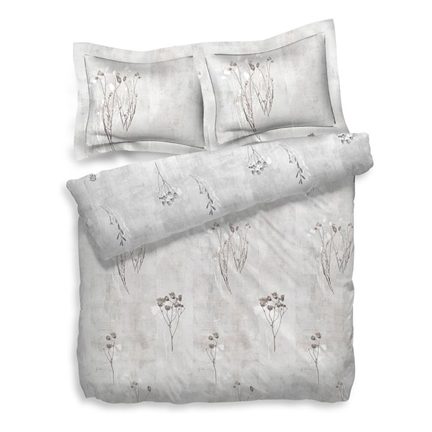 Heckett & Lane Minerva housse de couette