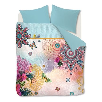 Ambiante Merit housse de couette
