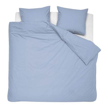 Cinderella Weekend housse de couette